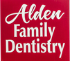 Alden Family Dentistry - Alden Dental